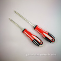 High Quality Flat Screwdriver Function High Quality cheap cordless screwdrivers Supplier